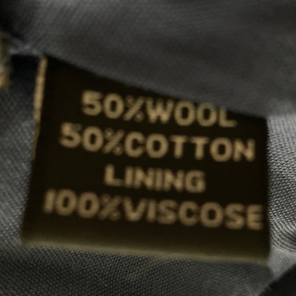 THE MET Persian Star Tapestry Jacket ~ metropolitan museum of art M - Picture 9 of 9